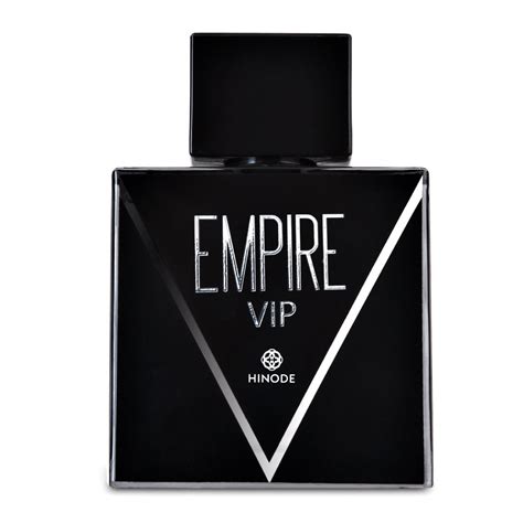 perfume empire reddit.